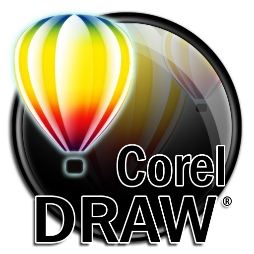 CorelDRAW
