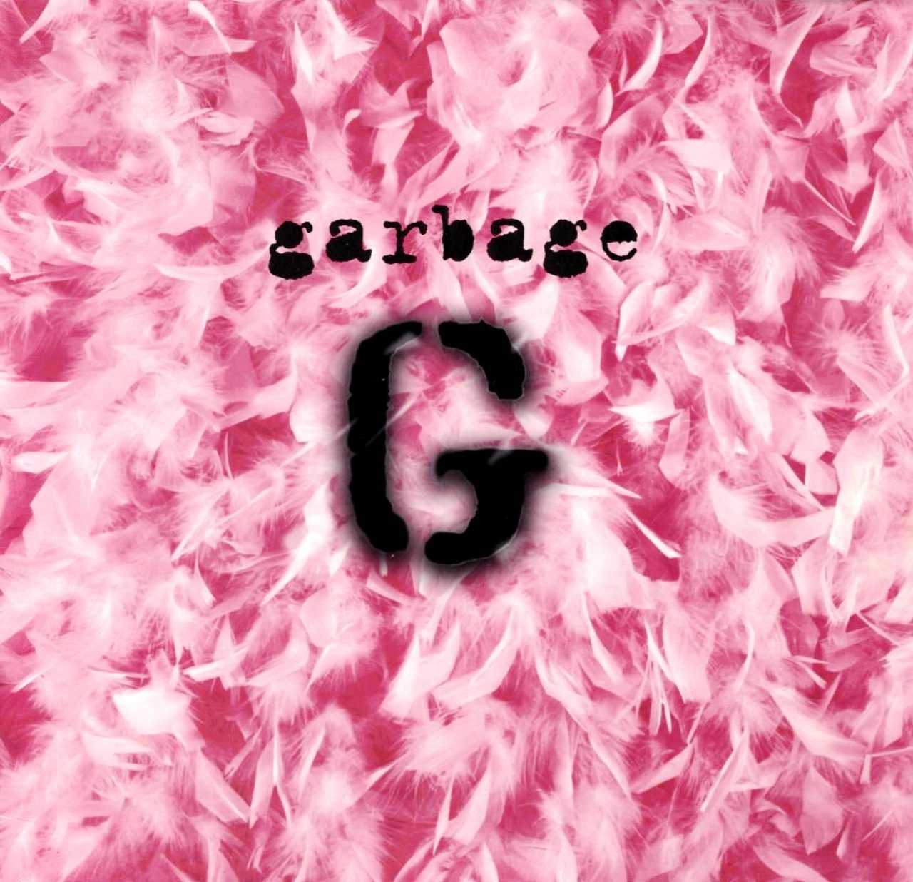 Garbage